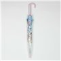 Parapluie Frozen Bleu PoE 45 cm Enfant