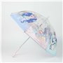 Parapluie Frozen Bleu PoE 45 cm Enfant