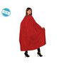 Accessoire de costumes