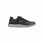 Chaussures de Sport pour Homme Skechers  RIPKE 232399 