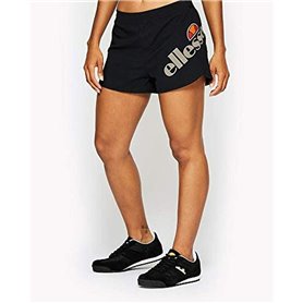 Short de Sport pour Homme Ellesse FIRESTAR SRA06509 Noir