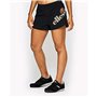 Short de Sport pour Homme Ellesse FIRESTAR SRA06509 Noir