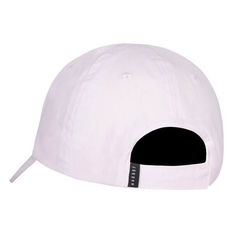 Casquette de Sport Nike 8A0569 A9Y