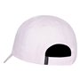 Casquette de Sport Nike 8A0569 A9Y