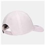 Casquette de Sport Nike 8A0569 A9Y