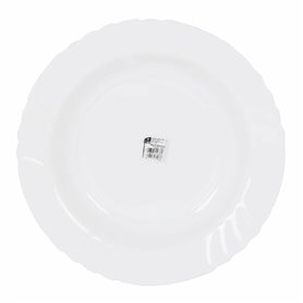Plat à Gratin Ebro Honda (32 x 5 cm)