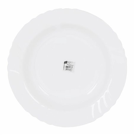 Plat à Gratin Ebro Honda (32 x 5 cm)