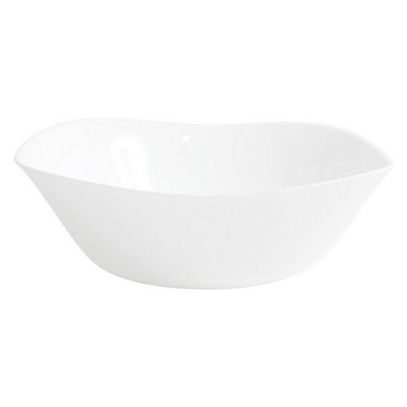 Saladier Parma (25 x 8