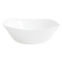 Saladier Parma (25 x 8