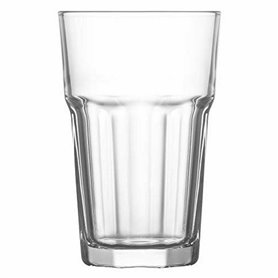 Set de Verres LAV Aras (6 uds)