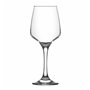 Set de Verres LAV Lal (6 Unités)