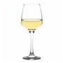 Set de Verres LAV Lal (6 Unités)