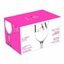 Set de Verres LAV Misket (6 pcs)