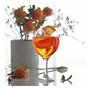 Set de Verres LAV Misket (6 pcs)