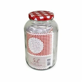 Boîte Galon Polyvalents Ø 16 x 25