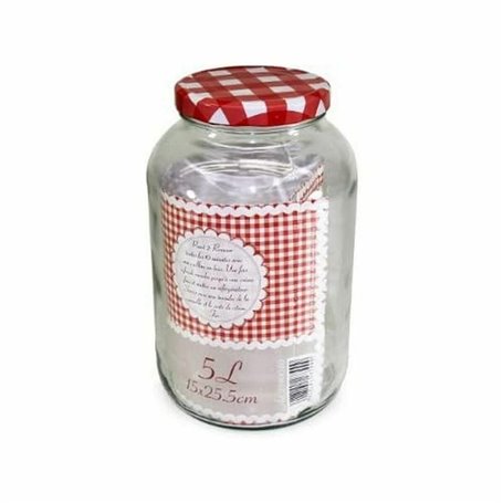 Boîte Galon Polyvalents Ø 16 x 25