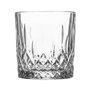 Verre Inde Odin 330 ml 6 Unités