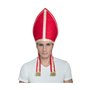 Chapeau My Other Me Bishop Rouge