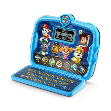 Portable Vtech Paw Patrol ES 20 x 25 x 5 cm