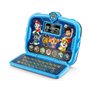 Portable Vtech Paw Patrol ES 20 x 25 x 5 cm