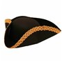 Chapeau My Other Me Pirate 54-57 cm