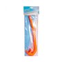 tube de plongée Intex Hi-Flow Multicouleur