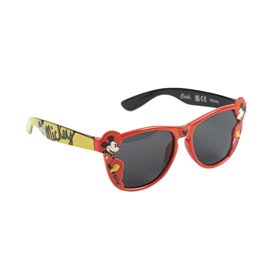 Lunettes de soleil enfant Mickey Mouse