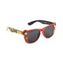 Lunettes de soleil enfant Mickey Mouse