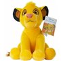 Jouet Peluche Disney Simba 20 cm Son