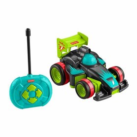 Voiture Télécommandée Fisher-Price