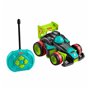 Voiture Télécommandée Fisher-Price
