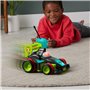 Voiture Télécommandée Fisher-Price