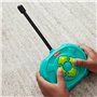 Voiture Télécommandée Fisher-Price
