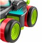 Voiture Télécommandée Fisher-Price