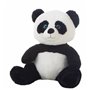 Jouet Peluche Ours Panda 100 cm