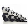 Jouet Peluche Ours Panda 100 cm