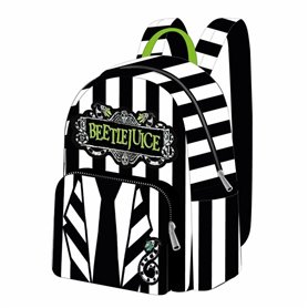 Cartable Beetlejuice 19