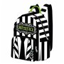 Cartable Beetlejuice 19