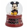 Boule de Neige Stor Mickey Mouse