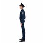 Déguisement pour Adultes My Other Me Police XXL