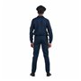 Déguisement pour Adultes My Other Me Police XXXL