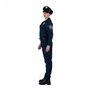 Déguisement pour Adultes My Other Me Police XXL