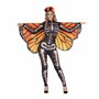 Déguisement pour Adultes My Other Me Catrina M