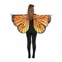 Déguisement pour Adultes My Other Me Catrina M