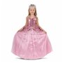 Déguisement pour Enfants My Other Me Princesse 5-6 Ans