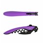 Tire-bouchon Koala 6259YY01 Violet Métal 11