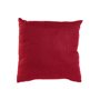 Coussin DKD Home Decor Noël Multicouleur Polyester 40 x 10 x 40 cm (2 Unités)