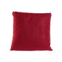 Coussin DKD Home Decor Noël Multicouleur Polyester 40 x 10 x 40 cm (2 Unités)