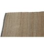 Tapis Home ESPRIT Marron Boho 75 x 175 cm