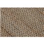 Tapis Home ESPRIT Marron Boho 75 x 175 cm